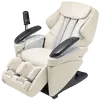 EP-MA70